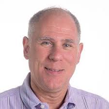 Contract Document 8067797BA-03