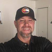 Cory Fitch's Instagram, Twitter & Facebook