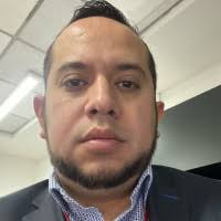 70+ "Perez-bucio" profiles