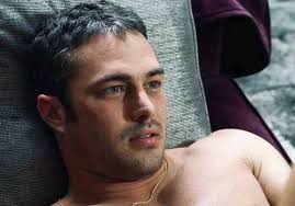 Should I get a face tattoo?