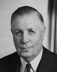 Mayo Clinic Administrators