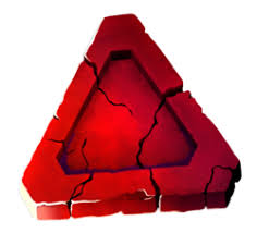 250 000 bloodpoints → rankroulette. Bloodpoints Official Dead By Daylight Wiki