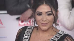 93 Mark Casey Stock Videos, Footage, & 4K Video Clips