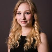 60+ "Marie Tracy" profiles