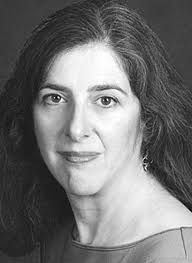 Ottawa Jewish Bulletin