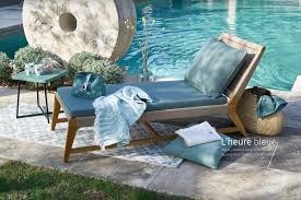 We did not find results for: La Redoute Interieurs Ete 2021 Le Nouveau Catalogue Outdoor Est En Ligne