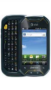 Si tienen la nck box también tiene el modulo code calculator. How To Unlock Pantech Crossover P8000 Codigo De Desbloqueo Disponible Aqui