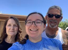 Pia Martinez-2022 Southern California Miss US Ag