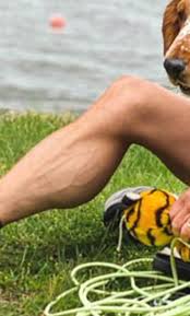 34 508 tykkäystä · 6 031 puhuu tästä. Pbs Twimg Com Media Efxhqwhwkaauf2y Jpg