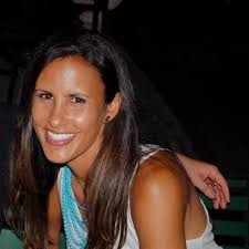 Megan Rose (@MrsMeganRose)