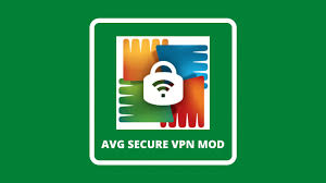 Por esta razón las apps de vpn se han hecho tan populares. Avg Secure Vpn Mod Apk Download Premium Unlocked