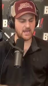 Eagles Coaches and Execution: A Two-Way Street