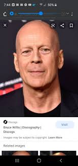 Well... Yesterday I decided that this was better than a bad haircut... 😳