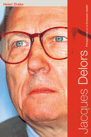 Jacques Delors: Perspectives