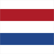 The flag of the netherlands (dutch: Flag Niderlandov Kupit I Zakazat Flagi In Ua
