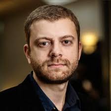 Devrim Umut Aslan (@Aslan_D_U)