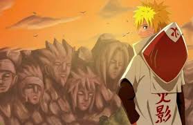 Tentu jaka akan kalian semprot kalau tidak mencantumkan satu karakter wanita dari anime naruto ini. 1000 Kata Kata Naruto Bijak Cinta Sedih Lucu Persahabatan