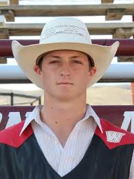 Trevor Kay (4/24/2023)