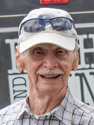 Edward E. Beals Obituary February 17, 2022