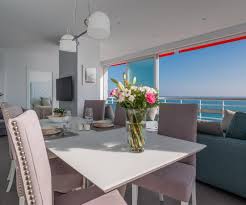 Apartement in the center of torremolinos, located in la nogalera, 1 minute walking to bus or train station and 200 meters by elevator for down or. 2 Bed 2 Bath Sea Front Apartment Torremolinos Sleeps 8 Seasons Vacations