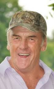 Obituary for Jaymes Alcorn