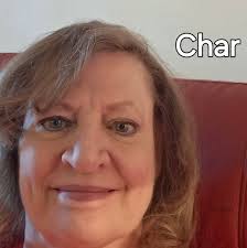 Beside Blacky and Whity , what is a funny name for these two little kitten