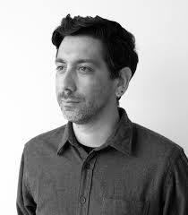 Ignacio Lopez Droguett