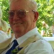 Enright Family Obituaries