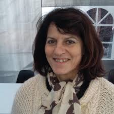 Lapalanqueegivetoise |