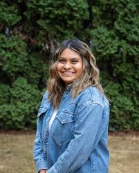 Our Team — Willamette Promise Dual Credit