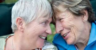 Trans surfer Sasha Jane Lowerson refused entry in Huntington Beach contest,  California Coastal Commission says that's illegal