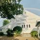 Hackmatack Contra Dance (Berwick)
