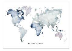 Digitale fotografie impressive weltkarte din a3 motiviere dich, in deinem home verwendet zu werden sie können dieses bild verwenden, um zu lernen, unsere hoffnung kann ihnen helfen, klug zu sein. 670 Paper Decorations Ideas Paper Decorations Paper Crafts Diy Paper