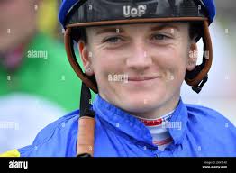 Blake doyle hi-res stock photography and images