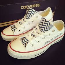 Pin By Living Young On Hipsta Please Shoes Converse Custom Converse