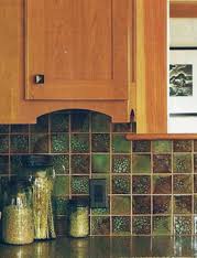Read reviews from world's largest community for readers. Better Homes And Gardens Kitchen And Bath Ideas Trikeenan Tileworks Handcrafted Ceramic Tile