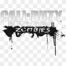 Ghosts by activision for playstation 4 at gamestop. Soldier Png Call Of Duty Modern Warfare 2 Soldier Transparent Png 680x1024 230046 Pngfind