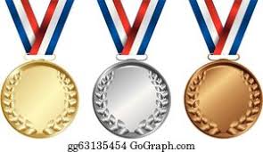 President li li leung wants to talk about the progress it has made over the last three years. Gold Medal Clip Art Royalty Free Gograph