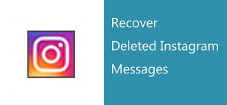 You will come across several instagram message recovery providers and online tools that look genuine on the internet; Solved How To Recover Deleted Instagram Messages
