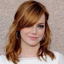 70 of The Best Side Swept Bangs for 2020 – Hairstyle Camp