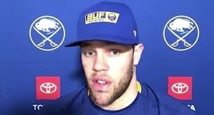 Shop the boston bruins hat store at rally house with beanies, snapbacks and caps from new era, 47 brand and more. Boston Bruins Add Offense With Solid Taylor Hall Trade