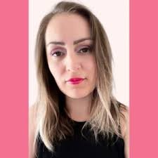 Auteurs-Éditeurs salon 2023