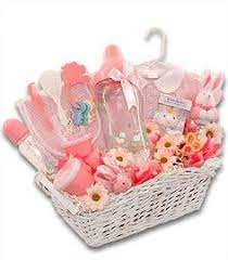 One segment will squeak, another. 260 Baby Gift Ideas Gift Baskets Baby Gifts Baby Shower Gifts