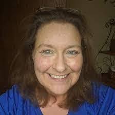 Tara Coppage's Instagram, Twitter & Facebook