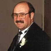 Monte Vista Obituaries