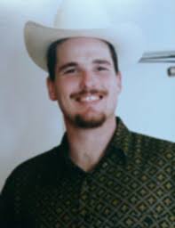 Allen Peavy's Instagram, Twitter & Facebook