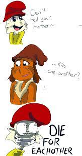 Dr Seuss Green Eggs And Ham Fanart Sam I Am Green Eggs And Ham Green Eggs And Ham Fanart Green Eggs And Ham Art