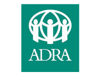 +420 734 795 306 adra@adra.cz www.adra.cz. Adra German Wash Network Water Sanitation And Hygiene For All
