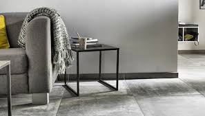 Le salon le plus intemporel ? Deco Salon Gris Nos Idees De Decoration Tendance Pour Votre Sejour