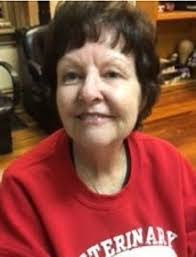 Susan Derr's Instagram, Twitter & Facebook